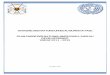 SYSTEME DES NATIONS UNIES AU BURKINA FASO PLAN CADRE · PDF filesysteme des nations unies au burkina faso plan cadre des nations unies pour l’aide au developpement undaf 2011 –