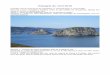 Espagne du nord 2018 - tolokoban.orgtolokoban.org/luc/wp-content/uploads/2019/04/Espagne-du-nord-2018-1.pdfEspagne du nord 2018 Première nuit au bord du lac de Vassivière, 2° chez