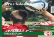 Das Journal des Fußball- und Leichtathletik-Verbandes ... · 6 WestfalenSport #4_2017 Titel Grafik 2 Der Verbandsfußball-Ausschuss hat dies in den überkreislichen Durchführungs-bestimmungen