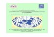 ATELIER INTERNATIONAL SUR LES INSTRUMENTS DE GESTION … · Alphabétisation, éducation et pauvreté au Burkina Faso – INSD – MEF, février 1997 Données et Indicateurs économiques