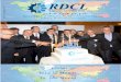 Nº17 - Novembre 2016 - rdcl.org.lbrdcl.org.lb/wp-content/uploads/2017/09/numero-17.pdf · Rassemblement de Dirigeants et Chefs D’entreprises Libanais 2016