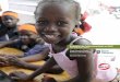 Evaluation de l’aide humanitaire en Haïti - reliefweb.int Tulane DRLA Haiti... · 9 1ère Partie – Introduction Le tremblement de terre de 2010 en Haïti fut l’un des pires