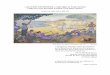 « AU TEMPS D’HARMONIE » (1893-1895) de PAUL SIGNAC L’âge d ...michel.parpere.pagesperso-orange.fr/pedago/sq3_argumentation/GT3/docs/... · Henri Matisse 34, Pablo Picasso 12