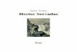 Jules Verne Hector Servadac - beq.ebooksgratuits.combeq.ebooksgratuits.com/vents/Verne-Servadac.pdf · Jules Verne 1828-1905 Hector Servadac Voyages et aventures à travers le monde