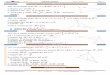 Page : 1/1 Exercice Maths-inter · Tc S Produit Scalaire Série : Sr3F Page : 1/1  Date : 26/03/2018 E-mail : ammari1042@gmail.com Tel : 0649113323