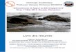 Livre des résumés - univ-douala.com · Hommage Académique Professeur Georges Emmanuel EKODHommECK - Colloque « Géosciences et Appui au Développement », du 16 au 17 Mai 2013,