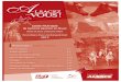 GUIDE PRATIQUE du tourisme équestre en Alsace fileForfaits équestres Reitpauschale / Riding packages Centre équestre organisateur - Circuits proposés - 2012 Dates / Daten / Dates
