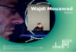 Wajdi Mouawad - theatre-chaillot.fr · Wajdi Mouawad est artiste associé au Grand T. Au Carré de l’Hypoténuse est une association loi 1901, conventionnée par le ministère de