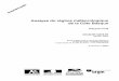 Analyse du régime météorologique de la Côte Basqueinfoterre.brgm.fr/rapports/RP-52955-FR.pdf · Fig. 7 -Caractéristiques du régime d'ETP Fig. 8 - Histogrammes saisonniers de