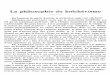 La philosophie du bolchévisme - liberius.netliberius.net/articles/La_philosophie_du_bolchevisme.pdf · ouvrages. 2 2 Voir Le monde communiste de Gustave Gauîherot, p. 17. ... 3
