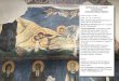 INITIATION À LA PENSÉE ORTHODOXE AVEC BERTRAND VERGELY · INTRODUCTION C'est un voyage extérieur magnifique dans les monastères de Macédoine du Nord à la rencontre d’un patrimoine