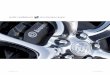 2 0 17 B UIC K REGAL - dealerinspire-brochure.s3.amazonaws.com · Nous l’avons équipée de roues de 18 pouces en alliage d’aluminium avec évidements peints en noir et d’un