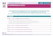 Document d’accompagnement pour l’évaluation des acquis du ... · PDF fileles professionnels de l’éducation CYCLES 2 3 4 Document d’accompagnement pour l’évaluation des