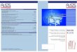 Tischhöhe / Table height / Hauteur de table / Altura de la ... - automate de cusut/BASS 4100 .pdf · Ergonomie: L’appareil peut être commandé à l’aide d’un interrupteur