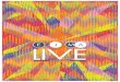 PROGRAMME SEPTEMBRE – NOVEMBRE 2019 - ejma.ch · 11.09 Votre disque coup de cœur du moment ou de toujours 09.10 Les soirées « live » du label Pablo (Norman Granz) au Montreux