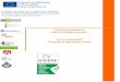 Grundtvig partenariat « Rural Heritage Promoter » Forum ... · - Fontana Bona : fontaine lavoir - Bergerie et aire à blé - Pailler et citerne - Fontaine Franzini - Caves à fromage