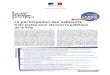 stratégique LA NOTe d’ANALySe La participation des ...archives.strategie.gouv.fr/cas/system/files/2012-05-09-participation... · 1 2 3 Centre d’ an lyse stratégique P R O P