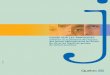 Guide sur les pratiques relatives au traitement des fugues ...publications.msss.gouv.qc.ca/msss/fichiers/2013/13-839-05W.pdf · 13-839-05W Guide sur les pratiques relatives au traitement
