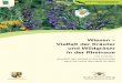Erwachsene A5 27.11.2006 10:50 Uhr Seite 1 - PAMINA · promouvoir par delà les frontières la conservation et la restauration de ces habitats aux palettes florales colorées. Ce