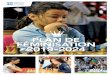 PLAN DE FÉMINISATION 2019-2024 · effectifs de la Fédération Française des Echecs. Le sport échecs est historiquement masculin depuis 1500 ans, il souffre également de l’image