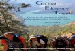 Global Edventure Travel Brochure 2015-16 French web copy fileDestinations Choisissez des destinations tout autour du globe sur les 6 continents: GET continue de desservir ses destinations