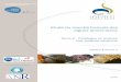 Etude du marché français des algues alimentaireshalieutique.agrocampus-ouest.fr/pdf/4661.pdf · Etude du marché français des algues alimentaires. Catalogue et analyse des produits