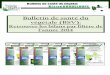 Bulletin de santé du végétale (BSV) - DAAF Guadeloupedaaf.guadeloupe.agriculture.gouv.fr/IMG/pdf/BSV971_ToutesFilieres... · parcelles fixes du réseau (parcelle intégrée au