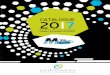 CATALOGUE 2017 - mbi-blanchisserie.net · Quel que soit votre projet, l’entreprise MBI connaît la réglementation et les normes RABC permettant à votre blanchisserie d’assurer