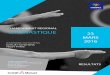 Photo pleine page - ugsel75.org · Gymnastique - Promotionnelle - Ligue Ile de France Huygens Paris 23/03/2016 Benjamines (Suite) BF Sol BF Saut BF Asy BF Poutre 59. 078 016 0867
