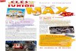 au silicone Le petit monde animé de Max & Coddata.over-blog.com/xxxyyy/0/14/80/84/Ecole-au-cin-ma-2009/MAX---Co... · Animation Le petit monde animé de Max & Co Max & Co est un