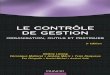 Le controle de gestionmeslivres.site/LIVREF/F4/F004024.pdf · sur le contrôle de gestion dans les services, l’évaluation des performances des ser-vices fonctionnels et les systèmes