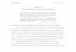 Chapter VI: France: The Politics of Permanent Contestationmyweb.uiowa.edu/bhlai/workshop/watson.pdf · - Emile Zola (Au Bonheur Des Dames, 1883) I. Introduction: French Retailing