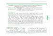 Ethnobotanical survey on antihypertensive medicinal plants ... · YH 273/HNB Hlinwé/Eyin olou-bé (g, y) EP Decoction, oral 0,052 Jatropha curcas L. YH 271/HNB Gbagidi kpotin, akporo