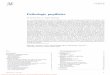 Pathologie pupillaireassociation.gens.free.fr/NEUROLOGIA/EMC neurologie/4...Pathologie pupillaire M. Jacob-Lebas, C. Vignal-Clermont Les anomalies pupillaires font partie de tableaux