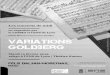 (dans la limite des places disponibles) Variations Coralie Passaret … · 2019-02-08 · FÉLIX DALBAN-MOREYNAS Formé au CNSMD de Lyon, Félix Dalban-Moreynas est spécialisé dans