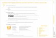 BONNES PRATIQUES DE MODELISATION SUR REVIT PARTIE …nantes-rug.fr/wp-content/uploads/2019/01/NARUG-BONNES-PRATIQUES-REVIT... · Utilisation de l'outil Recommandations sur les aspects