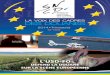 Sommaire · 2017-12-18 · référence aux « meilleurs standards » doua-niers européens auxquels la douane française est invitée à se rapprocher, selon le PSD 2018. Selon l’intersyndicale