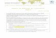 documents.wfp.org · Web viewEvaluation décentralisée pour la prise de décisions basée sur les preuves PAM Bureau de l’Evaluation Author ASCONE Cristina Created Date 07/06/2018