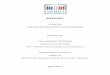 RAPPORT - afg.asso.fr · rapport de Bruno Deletré sur le contrôle du respect des obligations professionnelles à ... l’assurance et de la finance, entreprise au plan européen