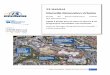 13 Habitat Marseille Rénovation Urbaine · 2019-06-24 · Lot 3 Le lot 3 cherche à gommer la différence altimétrique entre le cœu de pacelle et lavenue Ansaldi pa limplantation