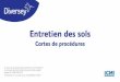 Cartes de procédures CRD90034F_FloorCare-4x7in-fr... · Ammonium hydroxide 1336-21-6 1 - 5% 350 Nt av ilab le t il l 4.FIRST AID MEASURES Eye contact: Immediately flush eyes with