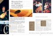 Mandoline une longue et Opéra, une connivencedata0.eklablog.com/rdvopera/perso/pdf/mandoline.pdf-88--89-Adoptée par les plus grands elle donne charme, légèreté et délicatesse