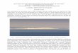 La falaise pléistocène de Sangatte - univ-lille.frsgn.univ-lille1.fr/sgn/pdf/Reynaud2013-ExcuSangatteSGN-optim.pdf · sous la conduite de Sanda BALESCU (Université Lille 1 –