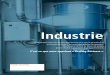 Industriedustcontrol.fr/wysiwyg/France/Catalogues/Dustcontrol...3 Notre priorité : le client Dustcontrol a été fondée en 1972, avec pour objectif de fabriquer des systèmes d’extraction