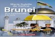 Brunei extrait 1. · 2012-11-20 · coutumier royal (adat-istiadat) et la mise en œuvre d’une idéologie d’État (Melayu Islam Beraja) ont investi la Couronne d’une légitimité