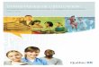 STATISTIQUES DE L’ÉDUCATION · 2017-07-05 · Tableau 2.2.3 Effectif scolaire handicapé ou en difficulté d’adaptation ou d’apprentissage (EHDAA) à temps plein et à temps