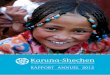Karuna-Shechen - MATTHIEU RICARDkaruna-shechen.org/wp-content/uploads/2013/08/Rapport... · 2014-08-23 · Karuna-Shechen revient sur l’année 2012 et s’avance vers l’avenir