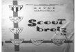 Scout Breiz 1947 n°2 - IDBEbibliotheque.idbe-bzh.org/data/cle_55/Scout_Breiz_1947_nA2_.pdf · succåS Ne pas y avoir beaucoup, beaucoup d'eaorts de patience, d'habfleté manuelle