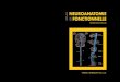 Atlas de neuroanatomie fonctionnelle · 2018-04-13 · Le présent Atlas de neuroanatomie fonctionnelle est le fruit de la riche expérience pédagogique du professeur Hendelman,