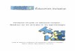 Formation virtuelle en éducation inclusive : Résultats sur les …w3.uqo.ca/moreau/documents/grecip_r2.pdf · 2004-12-03 · Formation virtuelle en éducation inclusive : Résultats